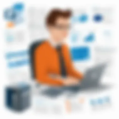 Notable Exploring the Diverse Applications of Office 365