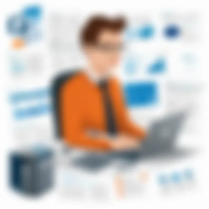 Notable Exploring the Diverse Applications of Office 365