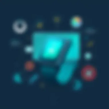 Exploring the Fitbit AFib Tracker: An In-Depth Examination Summary Exploring the Fitbit AFib Tracker: An In-Depth Examination Summary