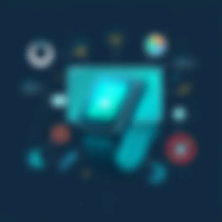 Exploring the Fitbit AFib Tracker: An In-Depth Examination Summary Exploring the Fitbit AFib Tracker: An In-Depth Examination Summary