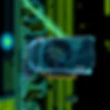 Exploring the GeForce 1050: An In-Depth Analysis Introduction Exploring the GeForce 1050: An In-Depth Analysis Introduction