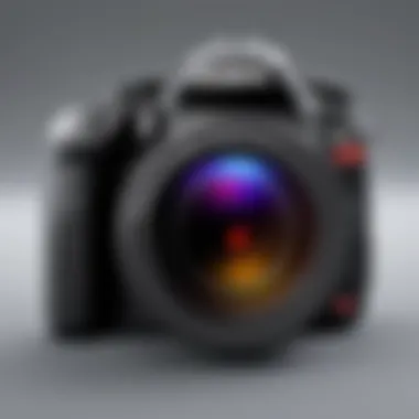 Exploring the Key Differences Between Canon T7 and T7i Summary Exploring the Key Differences Between Canon T7 and T7i Summary