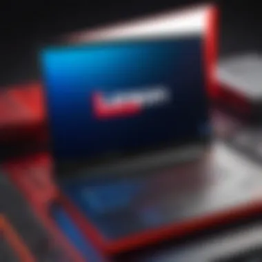 Notable Exploring the Lenovo Legion i7: A Comprehensive Overview Notable Exploring the Lenovo Legion i7: A Comprehensive Overview