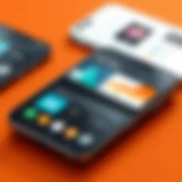 Exploring the Moto Maxx: A Comprehensive Analysis Introduction
