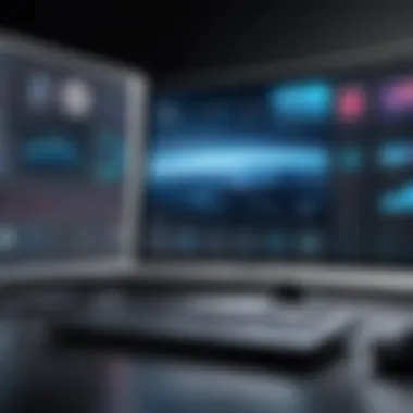 Exploring the Nighthawk XR700: A Comprehensive Review for IT Professionals Introduction Exploring the Nighthawk XR700: A Comprehensive Review for IT Professionals Introduction