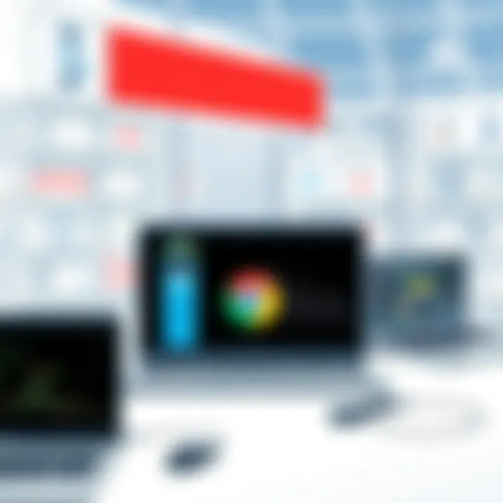 Expert tips for evaluating open box products