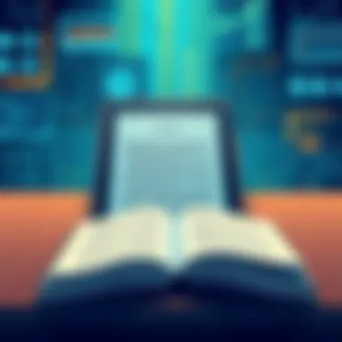 Exploring the Optimal Kindle for Book Reading Introduction Exploring the Optimal Kindle for Book Reading Introduction