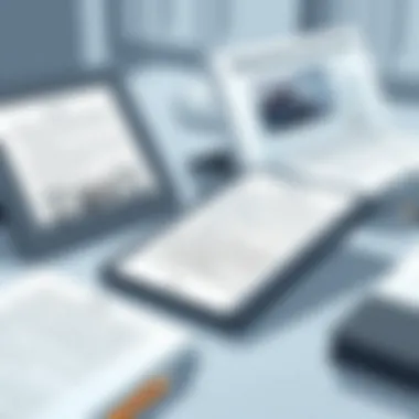 Notable Exploring the Optimal Kindle for Book Reading Notable Exploring the Optimal Kindle for Book Reading