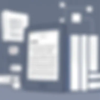Exploring the Optimal Kindle for Book Reading Summary Exploring the Optimal Kindle for Book Reading Summary