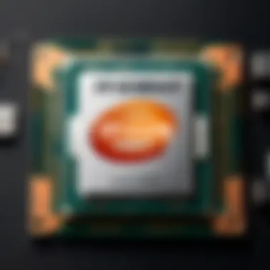 Exploring the Potential of Used Ryzen 9 Processors Introduction Exploring the Potential of Used Ryzen 9 Processors Introduction
