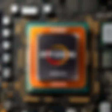 Notable Exploring the Potential of Used Ryzen 9 Processors Notable Exploring the Potential of Used Ryzen 9 Processors