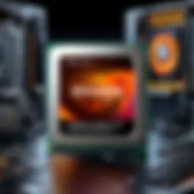 Exploring the Potential of Used Ryzen 9 Processors Summary Exploring the Potential of Used Ryzen 9 Processors Summary