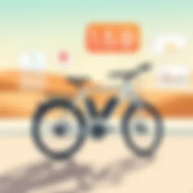 User experience with the VanMoof X3