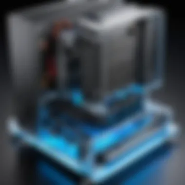 Installation Guide for Water Cooling Systems Installation guide for water cooling systems