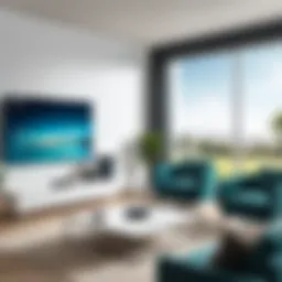 Overview of TP-Link Smart Home Devices
