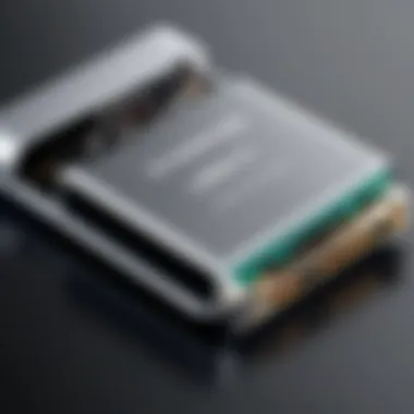 Technical Specifications Overview Technical specifications comparison of USB-C and DisplayPort