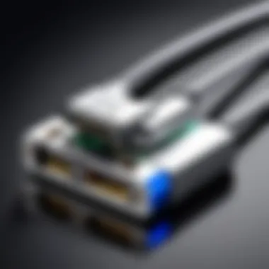 Troubleshooting USB-C and DisplayPort Troubleshooting guide for USB-C and DisplayPort issues