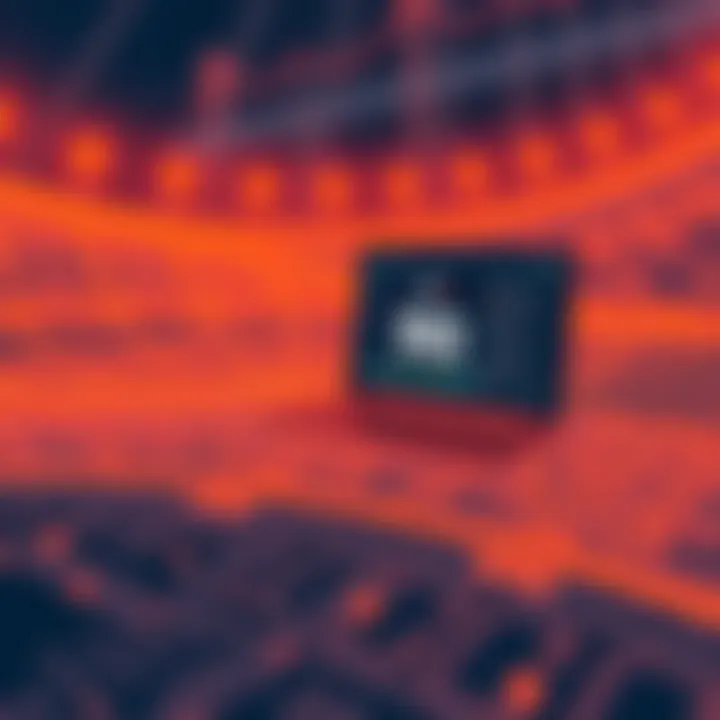 Exploring Verizon 5G Coverage in Florida Summary