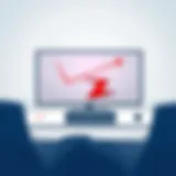 Exploring Verizon Stream TV Free: An In-Depth Guide for IT Professionals Introduction