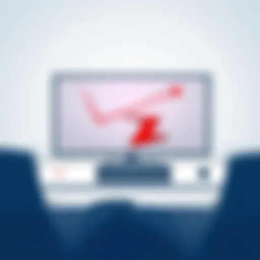 Exploring Verizon Stream TV Free: An In-Depth Guide for IT Professionals Introduction