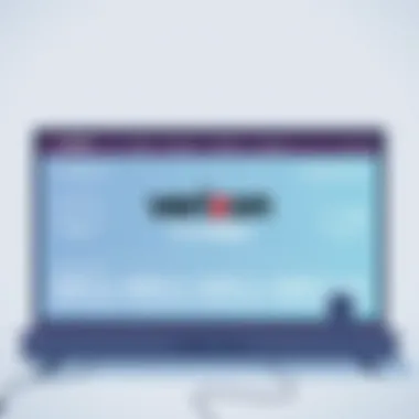 Notable Exploring Verizon Stream TV Free: An In-Depth Guide for IT Professionals Notable Exploring Verizon Stream TV Free: An In-Depth Guide for IT Professionals