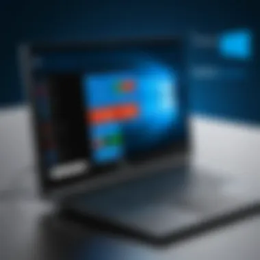 Exploring Windows 10 Virtual Desktop Enhancer Introduction Exploring Windows 10 Virtual Desktop Enhancer Introduction
