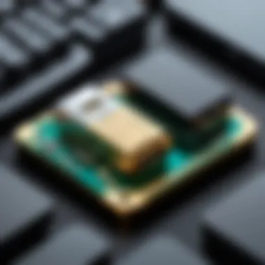 Yubikey Integration in Cybersecurity Framework Yubikey integration in cybersecurity framework