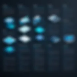Evolution of text-to-speech technology timeline