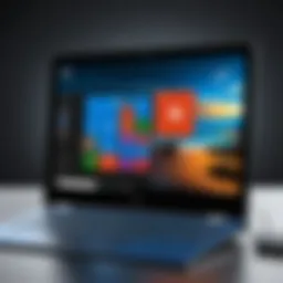 Guide to Purchasing and Downloading Windows 10 Introduction