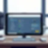 Guidelines for Installing the Latest Windows Update Introduction