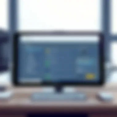 Guidelines for Installing the Latest Windows Update Introduction Guidelines for Installing the Latest Windows Update Introduction