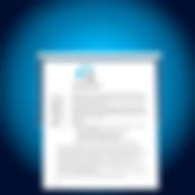 Guidelines for Installing the Latest Windows Update Summary Guidelines for Installing the Latest Windows Update Summary