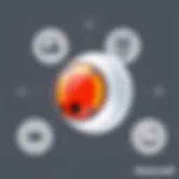 Honeywell Water Bug Sensor Overview