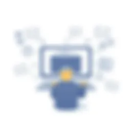 HostMonster email interface overview