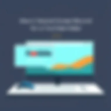 Notable How to Effectively Screen Record for a YouTube Video Notable How to Effectively Screen Record for a YouTube Video