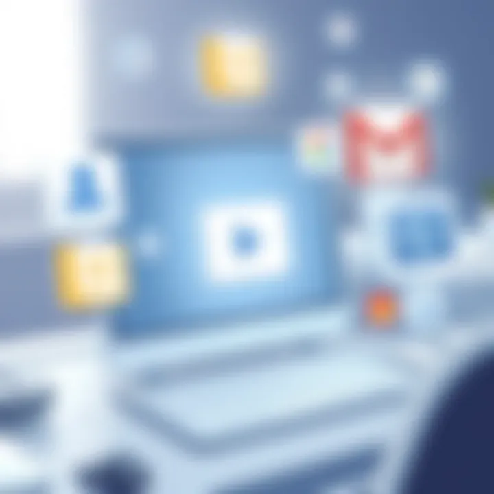 Third-party tools for video file sharing