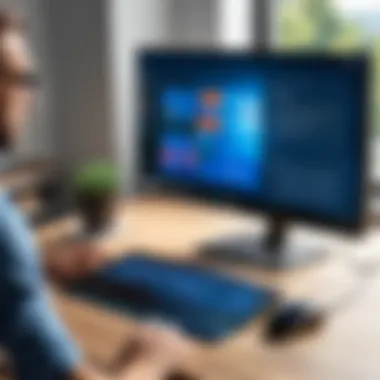 Resolving Common Remote Desktop Problems Troubleshooting Remote Desktop issues