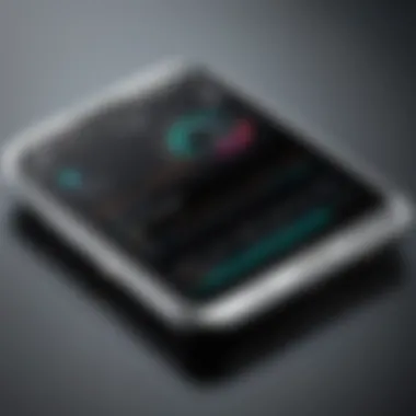 User feedback and insights on the Motorola Gateway