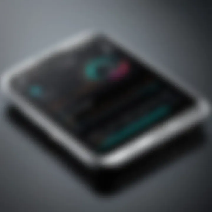 User feedback and insights on the Motorola Gateway