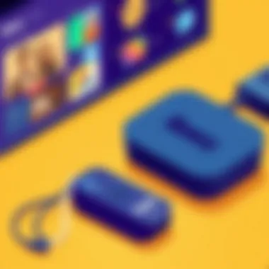 User Experience Insights on Roku Express User Experience with Roku Express