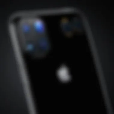 In-Depth Analysis of the iPhone 11 Back Camera Summary In-Depth Analysis of the iPhone 11 Back Camera Summary