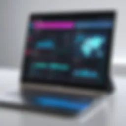 In-Depth Analysis of the LG C1 77: A Comprehensive Review Introduction