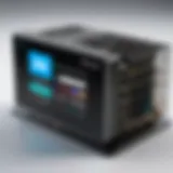 In-Depth Analysis of the Meshforce M3 Mesh WiFi System Introduction