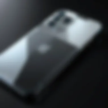 In-Depth Examination of the iPhone 12 Pro Max Specifications Summary In-Depth Examination of the iPhone 12 Pro Max Specifications Summary