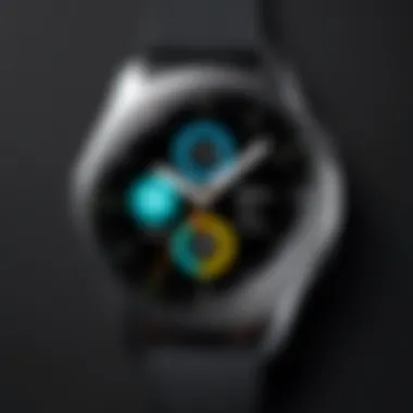 Notable In-Depth Exploration of Samsung Galaxy 2 Watch Features Notable In-Depth Exploration of Samsung Galaxy 2 Watch Features