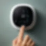 In-Depth Review of the Ecobee 3 Smart Thermostat Introduction