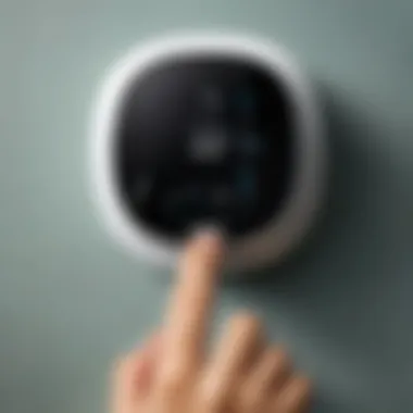 In-Depth Review of the Ecobee 3 Smart Thermostat Introduction In-Depth Review of the Ecobee 3 Smart Thermostat Introduction