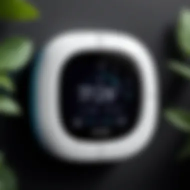 In-Depth Review of the Ecobee 3 Smart Thermostat Summary In-Depth Review of the Ecobee 3 Smart Thermostat Summary