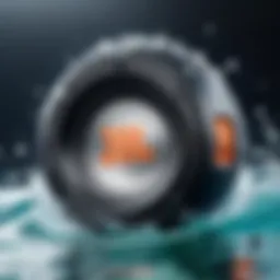 In-Depth Review of the JBL Xtreme 3 Waterproof Speaker Introduction