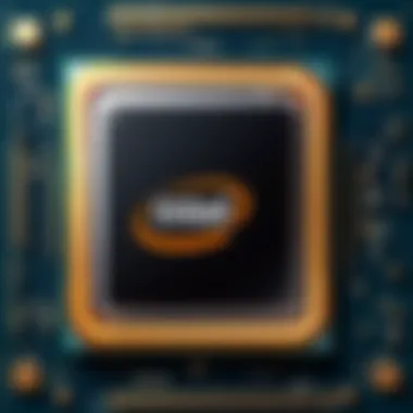 Intel i5 vs. Ryzen 5: A Comprehensive Comparison Summary Intel i5 vs. Ryzen 5: A Comprehensive Comparison Summary